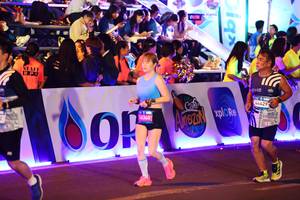 BIB: 
                            <button type="button" onclick="openModal(24216356)" class="btn btn-primary btn-sm float-right btn-popup" data-toggle="modal" data-target=".modal-high-quality">
                        <i class="fas fa-shopping-cart"></i> Add to Cart
                    </button>
                                            <button type="button" onclick="isThisMe(24216356, true)" class="btn btn-success btn-sm float-right btn-popup btn-isme hidden" data-toggle="tooltip" data-placement="bottom" title="นี่คือรูปของคุณใช่ไหม คลิกที่นี่เพื่อเอาเข้าอัลบั้ม">
                        <i class="fas fa-plus"></i> Add to album
                    </button>
                    <button type="button" onclick="isThisMe(24216356, false)" class="btn btn-warning btn-sm float-right btn-popup btn-isnotme hidden">
                        <i class="fas fa-ban"></i> Remove from album
                    </button>